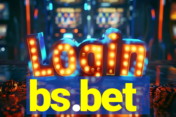 bs.bet