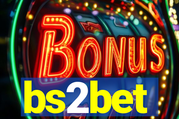 bs2bet
