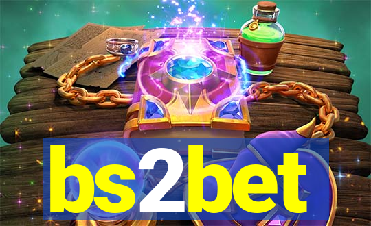 bs2bet