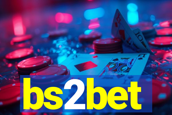 bs2bet