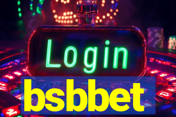 bsbbet