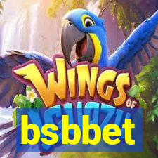 bsbbet