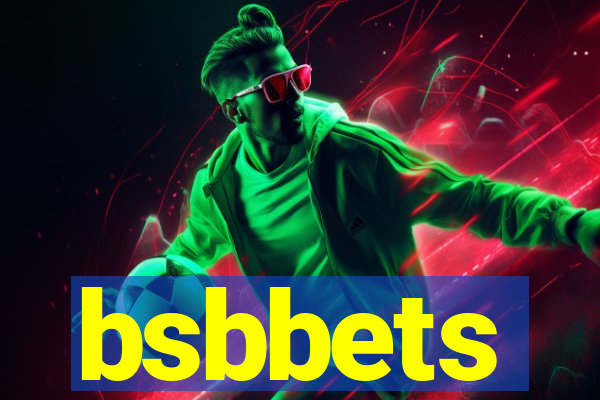 bsbbets