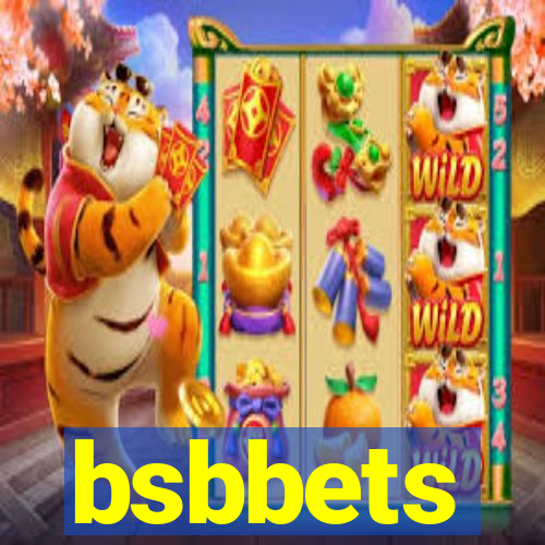 bsbbets