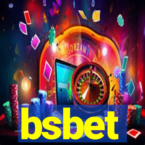bsbet