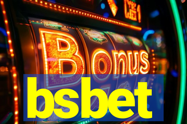 bsbet