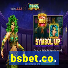 bsbet.co.