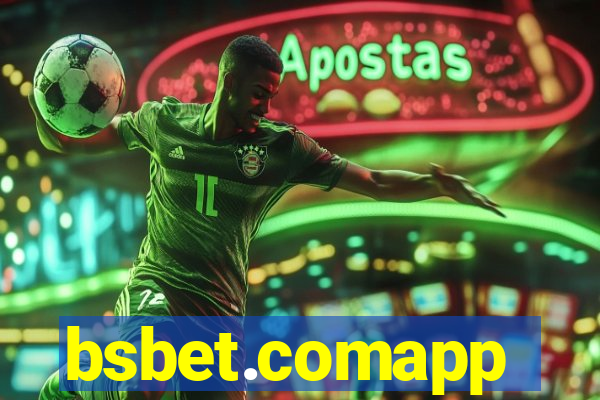 bsbet.comapp