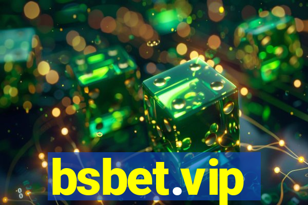 bsbet.vip