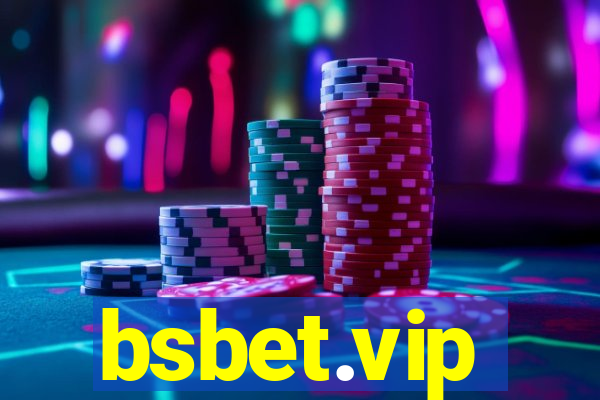 bsbet.vip