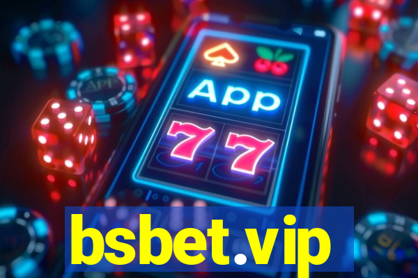 bsbet.vip