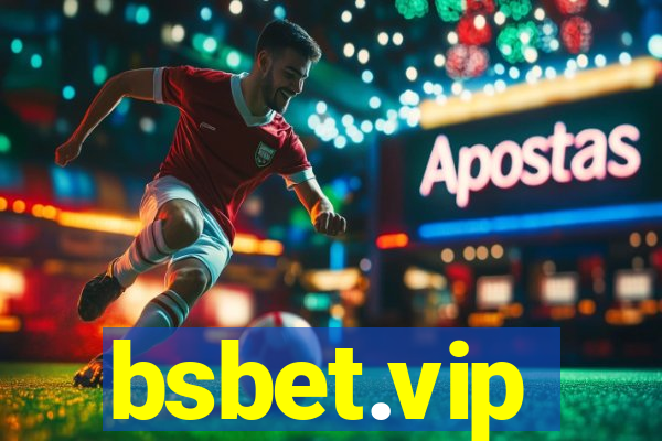 bsbet.vip