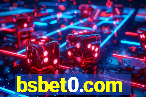 bsbet0.com