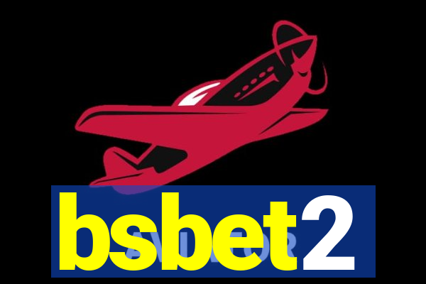 bsbet2