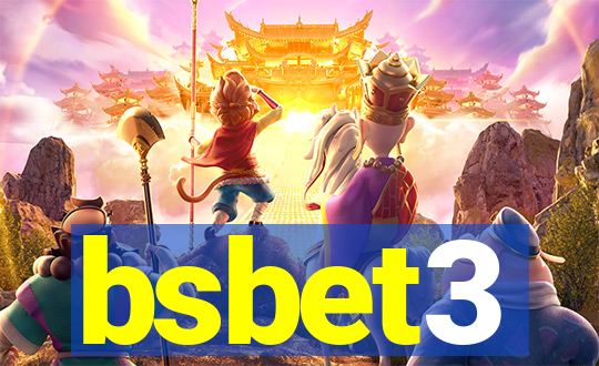 bsbet3