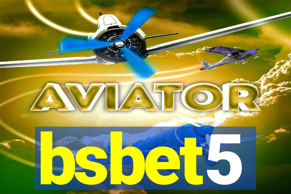 bsbet5