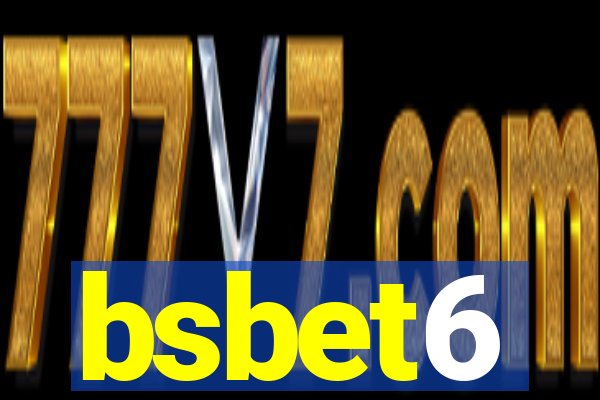 bsbet6