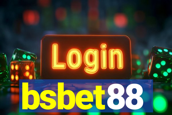 bsbet88