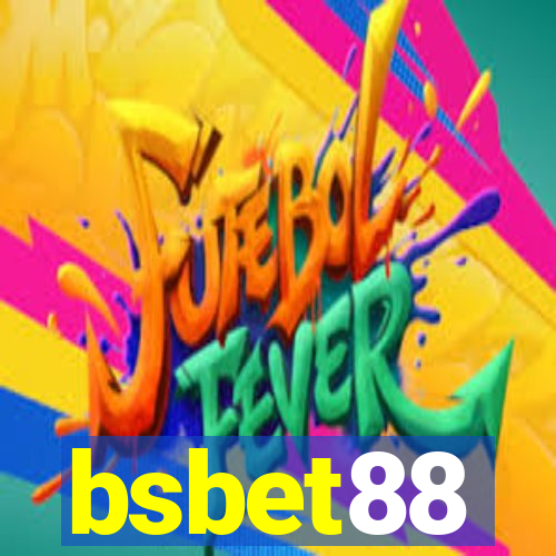 bsbet88