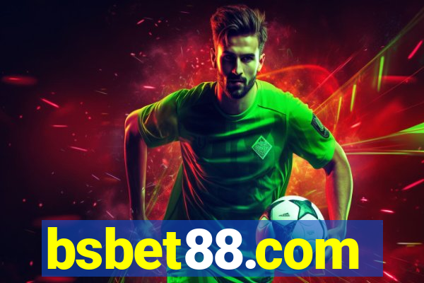 bsbet88.com