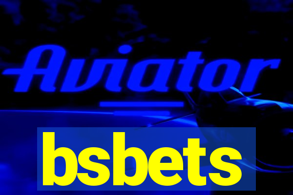 bsbets