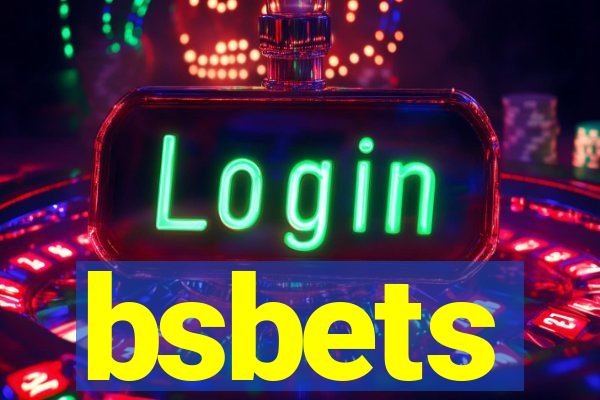 bsbets