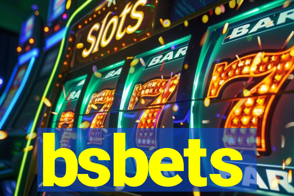 bsbets