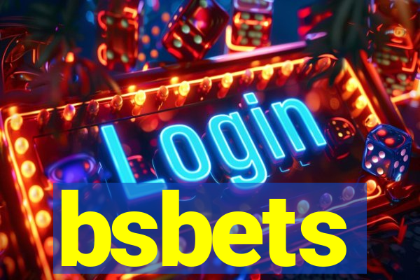 bsbets