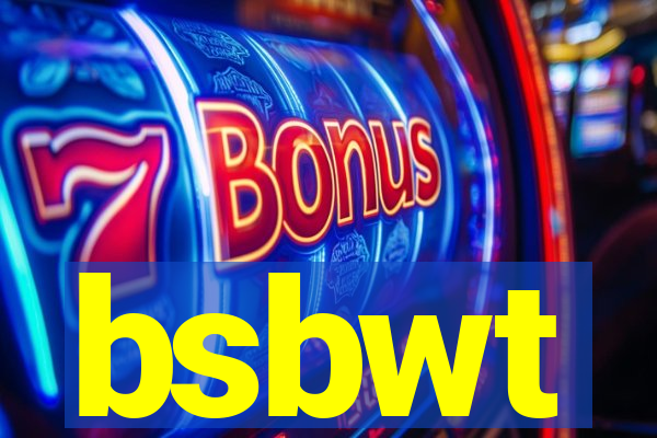bsbwt