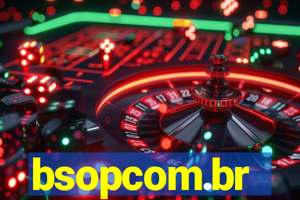 bsopcom.br