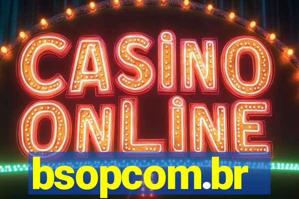 bsopcom.br