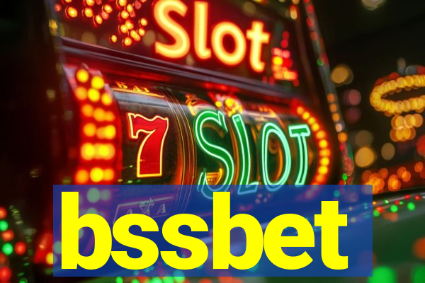 bssbet