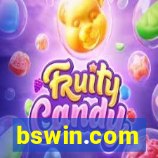 bswin.com