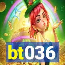 bt036