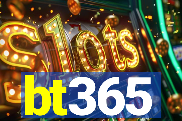 bt365
