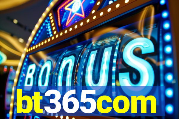 bt365com