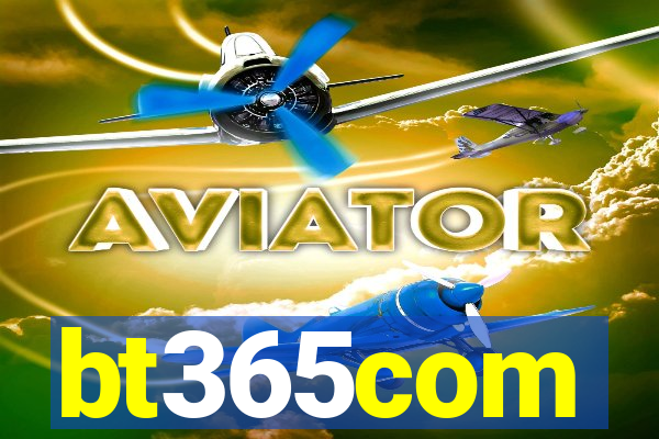 bt365com