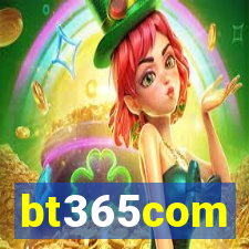 bt365com