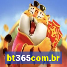 bt365com.br