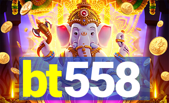 bt558