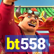 bt558