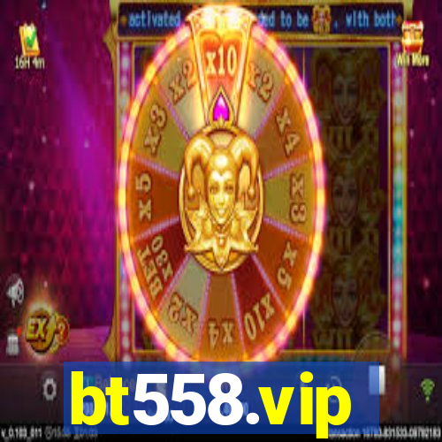 bt558.vip