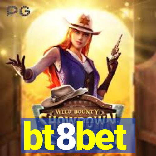 bt8bet