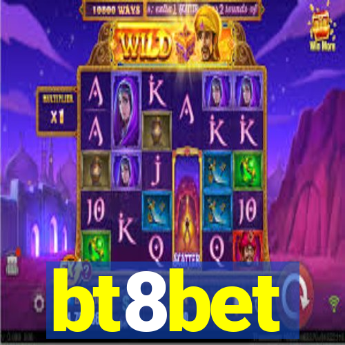 bt8bet