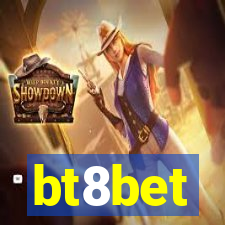 bt8bet