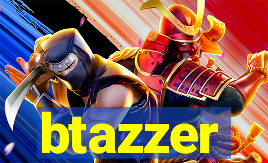 btazzer