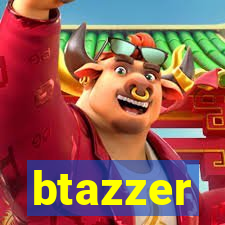 btazzer