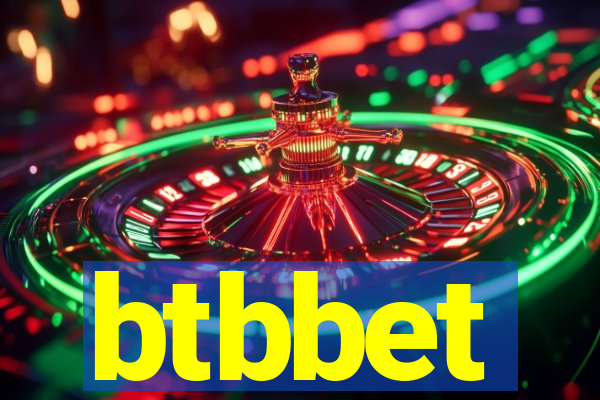 btbbet