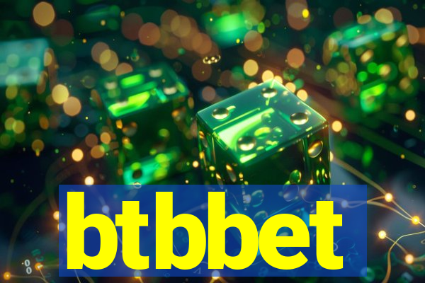 btbbet