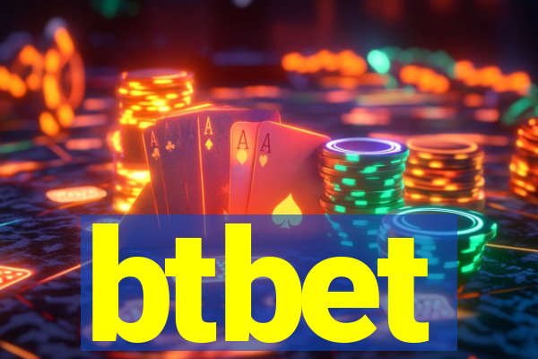 btbet